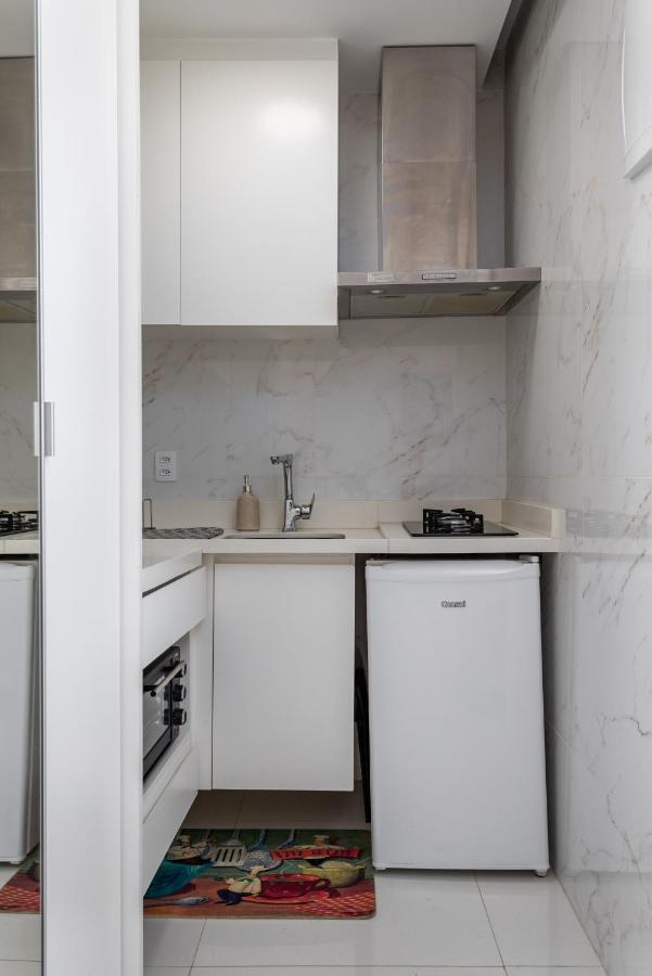 Ape Catete Apartment Rio de Janeiro Exterior photo