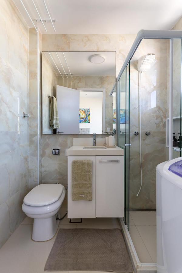 Ape Catete Apartment Rio de Janeiro Exterior photo